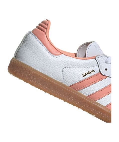 adidas samba damen alle farben|Adidas Samba shop.